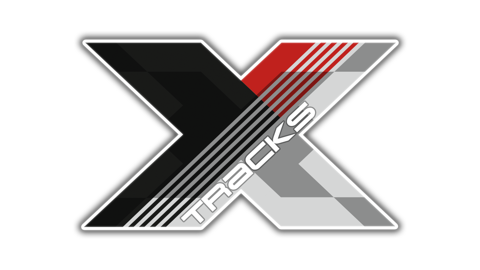 X-Track Loading